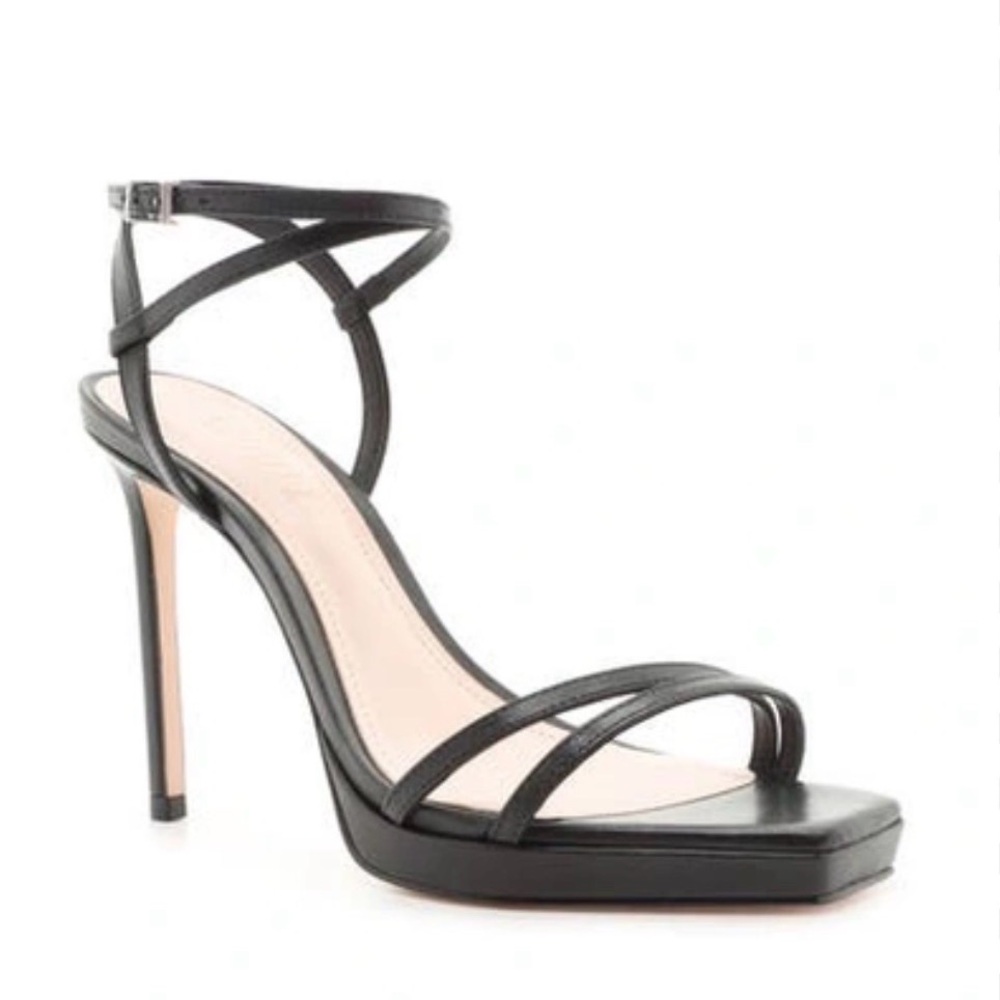 schutz heels